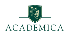 Academica