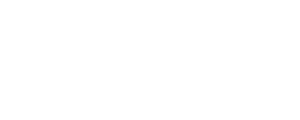 Academica