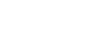 Cambridge logo