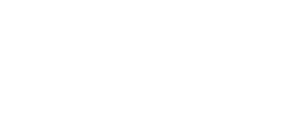 Som escola verda