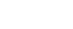 Etwinning