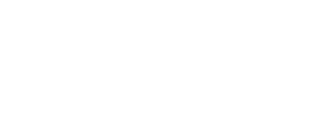 Menjadors