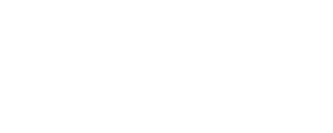 Oxford quality