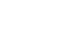 Legiland