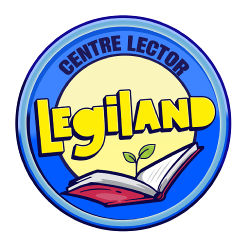 Legiland